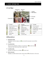 Preview for 15 page of Watchguard DVR4ENTPACK4 Manual