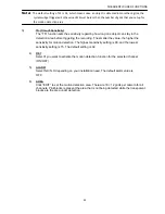 Preview for 23 page of Watchguard DVR4ENTPACK4 Manual