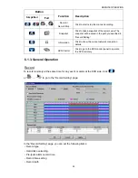 Preview for 32 page of Watchguard DVR4ENTPACK4 Manual