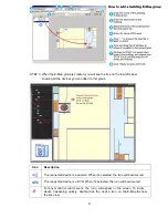 Preview for 37 page of Watchguard DVR4ENTPACK4 Manual