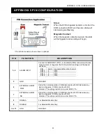 Preview for 51 page of Watchguard DVR4ENTPACK4 Manual