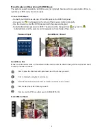 Preview for 5 page of Watchguard DVR4ENTPACK4 Quick Installation Manual