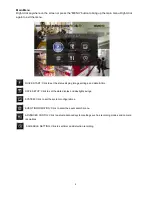 Preview for 6 page of Watchguard DVR4ENTPACK4 Quick Installation Manual
