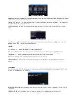 Preview for 17 page of Watchguard DVR4EONPACK Manual