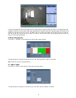 Preview for 26 page of Watchguard DVR4EONPACK Manual