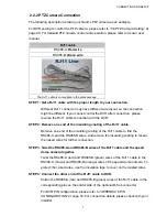 Preview for 13 page of Watchguard DVR8ENT3 Product Manual