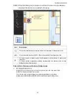 Preview for 56 page of Watchguard DVR8ENT3 Product Manual