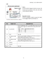 Preview for 81 page of Watchguard DVR8ENT3 Product Manual