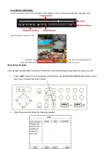 Preview for 10 page of Watchguard DVR8ENTPACK3 Quick Installation Manual