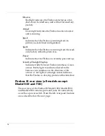 Preview for 16 page of Watchguard Firebox III 1000 Hardware Manual