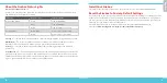 Preview for 3 page of Watchguard Firebox M270 Quick Start Manual