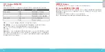 Preview for 5 page of Watchguard Firebox M270 Quick Start Manual