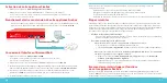 Preview for 6 page of Watchguard Firebox M270 Quick Start Manual