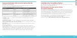 Preview for 7 page of Watchguard Firebox M270 Quick Start Manual