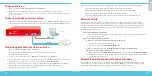 Preview for 8 page of Watchguard Firebox M270 Quick Start Manual