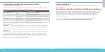 Preview for 9 page of Watchguard Firebox M270 Quick Start Manual