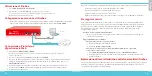 Preview for 10 page of Watchguard Firebox M270 Quick Start Manual