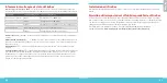 Preview for 11 page of Watchguard Firebox M270 Quick Start Manual