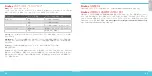 Preview for 13 page of Watchguard Firebox M270 Quick Start Manual