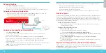 Preview for 16 page of Watchguard Firebox M270 Quick Start Manual