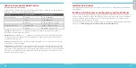 Preview for 19 page of Watchguard Firebox M270 Quick Start Manual