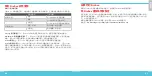 Preview for 21 page of Watchguard Firebox M270 Quick Start Manual