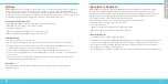 Preview for 22 page of Watchguard Firebox M270 Quick Start Manual