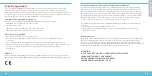 Preview for 23 page of Watchguard Firebox M270 Quick Start Manual