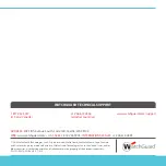 Preview for 27 page of Watchguard Firebox M270 Quick Start Manual