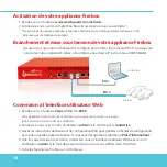 Предварительный просмотр 10 страницы Watchguard Firebox M370 Quick Start Manual