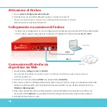 Предварительный просмотр 18 страницы Watchguard Firebox M370 Quick Start Manual