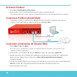 Предварительный просмотр 30 страницы Watchguard Firebox M370 Quick Start Manual