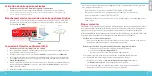 Preview for 4 page of Watchguard Firebox M440 Quick Start Manual