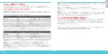 Preview for 11 page of Watchguard Firebox M440 Quick Start Manual