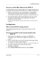 Preview for 129 page of Watchguard Firebox SOHO 6.1 User Manual