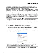 Preview for 133 page of Watchguard Firebox SSL Series User Manual