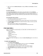 Preview for 139 page of Watchguard Firebox SSL Series User Manual