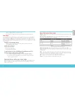 Preview for 4 page of Watchguard Firebox T10-D Quick Start Manual