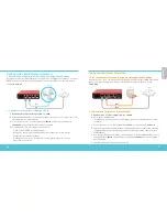 Preview for 6 page of Watchguard Firebox T10-D Quick Start Manual