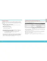 Preview for 13 page of Watchguard Firebox T10-D Quick Start Manual