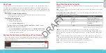 Preview for 4 page of Watchguard Firebox T20-W Quick Start Manual