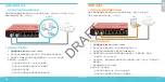 Preview for 6 page of Watchguard Firebox T20-W Quick Start Manual