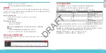 Preview for 7 page of Watchguard Firebox T20-W Quick Start Manual