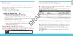 Preview for 10 page of Watchguard Firebox T20-W Quick Start Manual