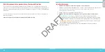 Preview for 11 page of Watchguard Firebox T20-W Quick Start Manual