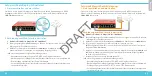 Preview for 12 page of Watchguard Firebox T20-W Quick Start Manual