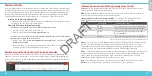 Preview for 13 page of Watchguard Firebox T20-W Quick Start Manual