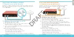 Preview for 15 page of Watchguard Firebox T20-W Quick Start Manual