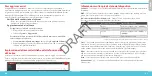 Preview for 16 page of Watchguard Firebox T20-W Quick Start Manual