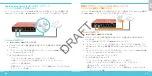 Preview for 18 page of Watchguard Firebox T20-W Quick Start Manual